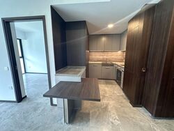 One Pearl Bank (D3), Apartment #498781131